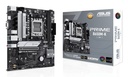 ASUS PRIME B650M-K AMD B650 Socket AM5 micro ATX