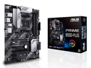 Scheda Madre AMD ASUS PRIME B550-PLUS AM4 ATX