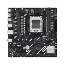 ASUS PRIME A620AM-K AMD A620A Socket AM5 micro ATX