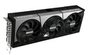 Scheda Video INNO3D Nvidia GeForce RTX 5080 X3 OC 16GB GDDR7