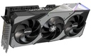 Scheda Video INNO3D Nvidia GeForce RTX 5080 iChill X3 16GB GDDR7 Nero