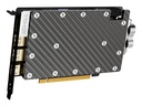 Scheda Video INNO3D iChill GeForce RTX 5080 Frostbite Pro 16 GB GDDR7