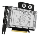 Scheda Video INNO3D Nvidia GeForce RTX 5080 iChill Frostbite OC WaterBlock 16GB GDDR7