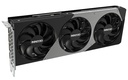 INNO3D GeForce RTX 5070 X3 OC NVIDIA 12 GB GDDR7