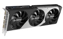 Scheda Video INNO3D GeForce RTX 5060 Ti X3 OC NVIDIA 8 GB GDDR7