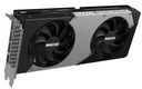 Scheda Video INNO3D GeForce RTX 5060 Ti TWIN X2 OC NVIDIA 8 GB GDDR7