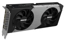 Scheda Video INNO3D Nvidia GeForce RTX 5060 Ti 8GB TWIN X2 GDDR7 Nero