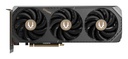 Scheda Video Zotac Gaming NvdiaGeForce RTX 5080 SOLID Core OC 16GB GDDR7 Nero