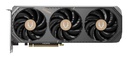 Scheda Video ZOTAC GAMING Nvidia GeForce RTX 5070 Ti Solid SFF 16GB GDDR7