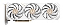 Scheda Video Zotac GAMING GeForce RTX 5070 Ti SOLID CORE OC NVIDIA 16 GB GDDR7