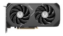 Scheda Video Zotac GAMING GeForce RTX 5070 Twin Edge OC NVIDIA 12 GB GDDR7