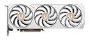 Scheda Video Zotac GAMING GeForce RTX 5070 AMP NVIDIA 12 GB GDDR7