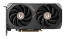 Zotac GAMING GeForce RTX 5060 Ti AMP NVIDIA 8 GB GDDR7