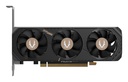 Scheda Video ZOTAC Gaming GeForce RTX 5060 Low Profile 8GB GDDR7