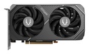 Scheda Video Zotac GAMING GeForce RTX 5050 Twin Edge NVIDIA 8 GB GDDR6