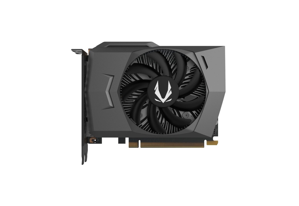 [ZT-A30500R-10L] Zotac GAMING GeForce RTX 3050 Eco Solo NVIDIA 8 GB GDDR6