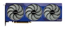 Scheda Video Intel Sparkle Arc B580 Titan OC 12GB GDDR6 - SPEDIZIONE IMMEDIATA
