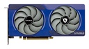VGA SPARKLE Intel ARC B570 10GB GUARDIAN OC (Battlemage Lineup)