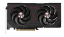 Scheda Video Sapphire PULSE AMD Radeon RX 9060 XT 8GB GDDR6 - SPEDIZIONE IMMEDIATA