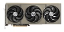Scheda Video AMD Sapphire NITRO+ Radeon RX 9070 XT 16GB GDDR6