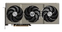 Scheda Video AMD Sapphire Nitro+ Radeon RX 9060 XT Gaming OC 16GB GDDR6
