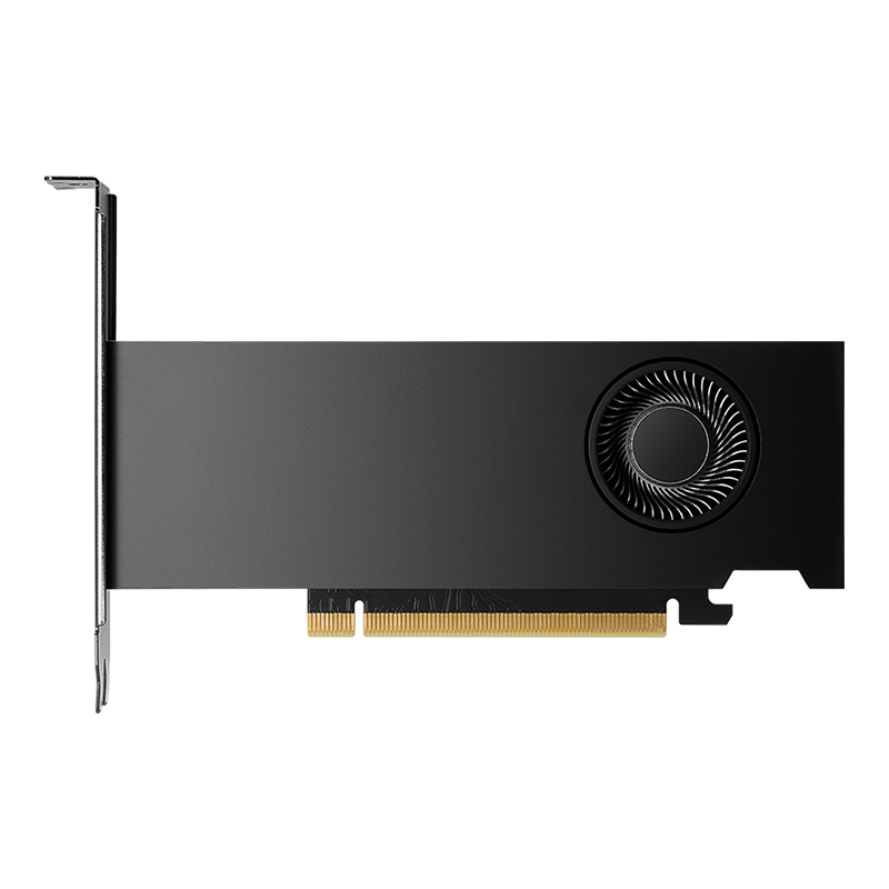 [VCNRTX2000ADA-PB] VGA PNY Quadro RTX 2000 ADA 16GB Retail (VCNRTX2000ADA-PB)