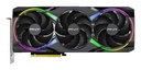Scheda Video PNY NVIDIA GeForce RTX 5080 ARGB Gaming Overclocked Triple 16 GB GDDR7