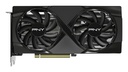 Scheda Video PNY GeForce RTX 5060 TI 8GB Overclocked Dual Fan