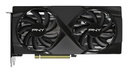 Scheda Video PNY GeForce RTX 5060 TI 16GB Overclocked Dual Fan