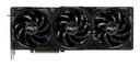 Scheda Video Palit NvidiaGeForce RTX 5080 GamingPro OC 16GB GDDR7 Nero