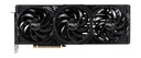 Schede Video Palit GeForce RTX 5070 Ti GamingPro-S NVIDIA 16 GB GDDR7