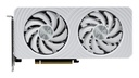 Scheda Video Palit Nvidia GeForce RTX 5060 Ti 16GB White OC