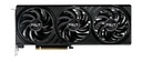 Scheda Video Palit Nvidia GeForce RTX 5060 Ti 16G Infinity 3 16GB GDDR7 Nero