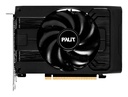 Scheda video Palit GeForce RTX 5050 8GB Storm X
