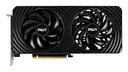 Scheda Video Palit NvidiaGeForce RTX 5050 8GB Dual Nero