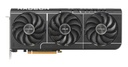 Scheda Video AMD Asus Prime Radeon RX 9070 OC Edition 16GB GDDR6 Nero