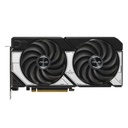 Scheda Video ASUS Dual Nvidia GeForce RTX 5070 12G OC Edition 12GB GDDR7