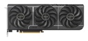 Scheda Video ASUS Prime Nvidia GeForce RTX 5060 Ti 8GB OC GDDR7 Nero