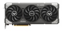 ASUS TUF Gaming TUF-RTX5060-O8G-GAMING NVIDIA GeForce RTX 5060 8 GB GDDR7