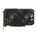 Scheda Video Asus GeForce RTX 3060 12GB DUAL OC V2 LHR - SPEDIZIONE IMMEDIATA