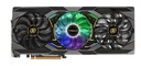 Scheda Video AMD ASRock Taichi OC Radeon RX 9070 XT 16GB