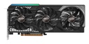 Scheda Video AMD ASROCK RADEON RX 9070 Challenger 16GB GDDR6 Nero