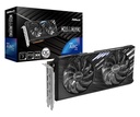 Scheda Video ASRock Intel ARC A750 Challenger SE OC 8GB GDDR6 Nero