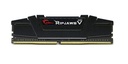 G.Skill Ripjaws V F4-3200C16D-16GVKB memoria 16 GB 2 x 8 GB DDR4 288-pin DIMM