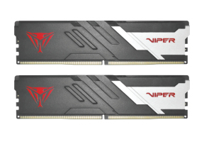[PVV532G600C30K] Patriot Memory Viper Venom PVV532G600C30K memoria 32 GB 2 x 16 GB DDR5 6000 MT/s 288-pin DIMM