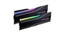 G.Skill Trident Z5 Neo RGB F5-6000J3636F16GX2-TZ5NR memoria 32 GB 2 x 16 GB DDR5 288-pin DIMM