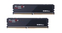 G.Skill Flare X5 F5-6000J3038F16GX2-FX5 memoria 32 GB 2 x 16 GB DDR5 288-pin DIMM