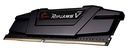 G.Skill Ripjaws V F4-3200C16S-16GVK memoria 16 GB 1 x 16 GB DDR4 288-pin DIMM