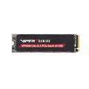 SSD Patriot VP4300 Lite 2TB M.2 PCIe 4.0 x4 VP4300L2TBM28H NVME