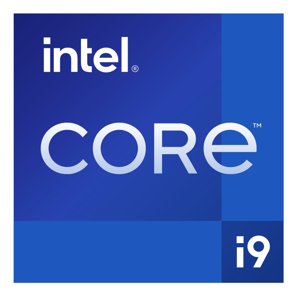 [BX8071514900KF] CPU Intel Core Raptor Lake S Refresh i9 14900KF 3,20GHz 36 MB LGA 1700 Box